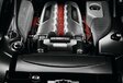 Audi R8 GT #6