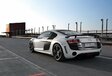 Audi R8 GT #7