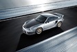 Porsche 911 GT2 RS #3