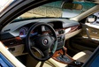 BMW Alpina B3 S Bi-Turbo #5