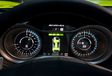 Mercedes SLS AMG e-Cell #5