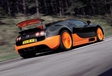 Bugatti Veyron 16.4 Super Sport #4