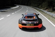 Bugatti Veyron 16.4 Super Sport #5