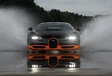 Bugatti Veyron Super Sport #6