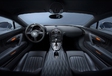 Bugatti Veyron Super Sport #7