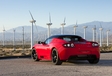 Tesla Roadster 2.5 #3