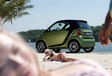 Smart Fortwo #6