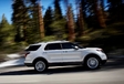 Ford Explorer #6