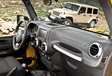 Jeep Wrangler #3