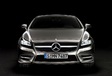 Mercedes CLS #5