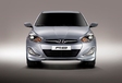 Hyundai RB concept #4