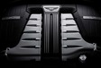 Bentley Continental GT #10