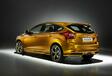 Ford Focus ST #2
