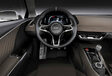 Audi Quattro Concept #5