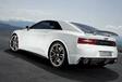Audi Quattro Concept #7