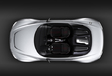 Audi e-tron Spyder #5