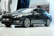 Videoreportage: Peugeot 508 #1