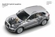 Audi Q5 Hybrid Quattro #4