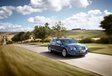 Bentley Continental Flying Spur  #1