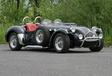 Allard J2X MKII #1