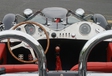 Allard J2X MKII #2