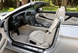 BMW 6-Reeks Cabriolet #11