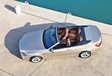 BMW 6-Reeks Cabriolet #4