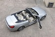 BMW 6-Reeks Cabriolet #8