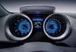 Subaru Impreza Concept #6