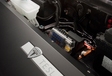 Toyota RAV4 EV Concept #2