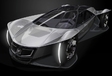 Cadillac Aera Concept  #4