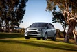 Ford C-Max Hybrid & Energi #2