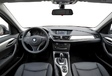 BMW X1 xDrive28i #6