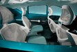 Toyota Prius c Concept #5