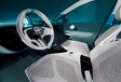 Toyota Prius c Concept #7