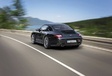 Porsche 911 Black Edition #2