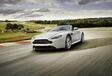Aston Martin V8 Vantage S #3