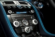 Aston Martin V8 Vantage S #4
