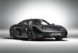 Noble M600 #1