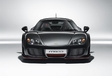 Noble M600 #5