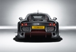 Noble M600 #7