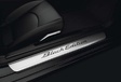 Porsche Boxster S Black Edition #2