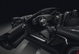 Porsche Boxster S Black Edition #5