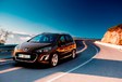 Peugeot 308 #12