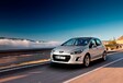 Peugeot 308 #2