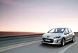 Peugeot 308 #6