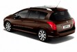 Peugeot 308 #9