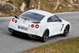 Nissan GT-R Egoist #10