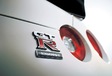 Nissan GT-R Egoist #2