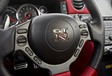 Nissan GT-R Egoist #9